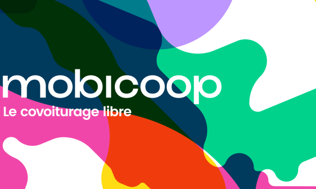 Uso compartido y solidario del coche