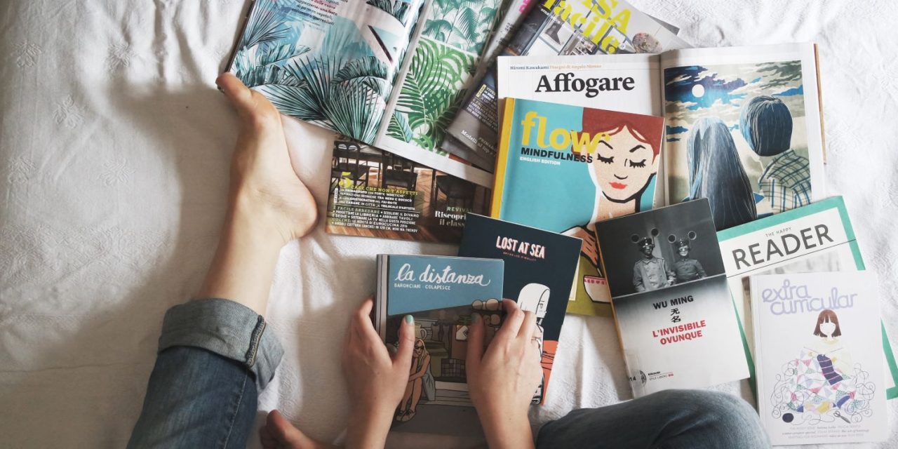 Les ressources de mars 2023 de socioeco.org