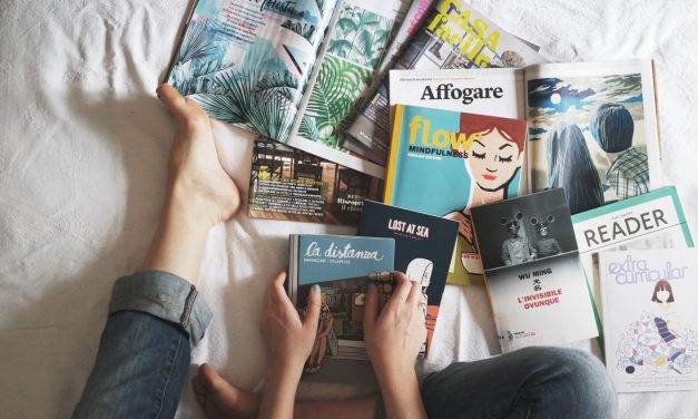 March 2023 resources from socioeco.org