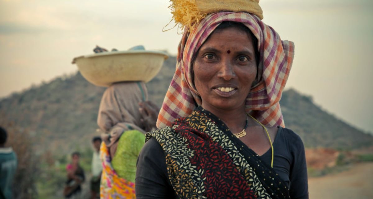 Un 8 mars de combat pour les droits des femmes
