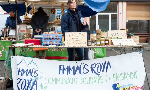 Migrant.es: comment passer de l&rsquo;accueil d&rsquo;urgence à l&rsquo;accueil pérenne?