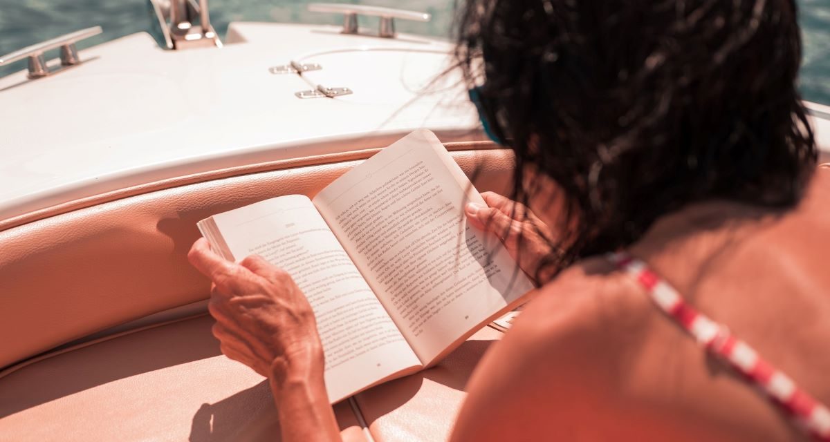 Los recursos de abril 2023 en socioeco.org