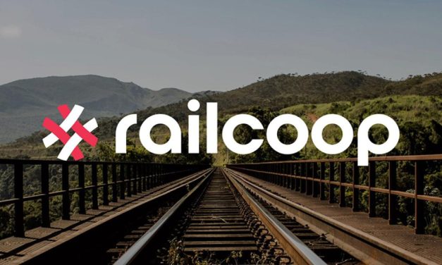 RailCoop: Sustainable and citizen mobility on track!