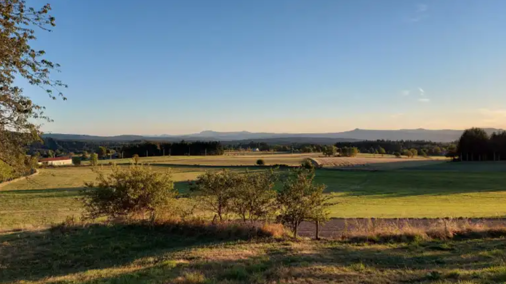 Une sécurité sociale de l’alimentation?