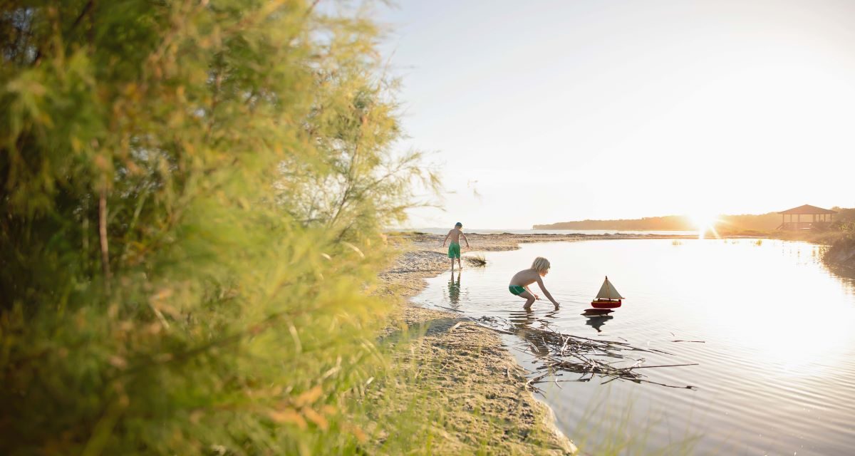 Défendre l’eau en tant que bien public et social (Grèce)