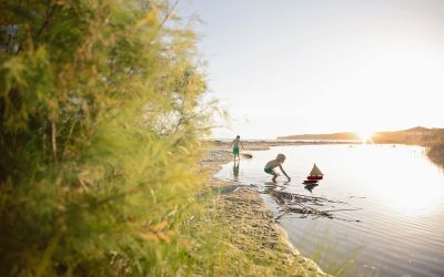 Defend the water as a public and social good (Greece)