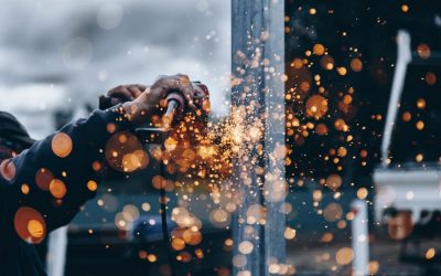 Improvements in the new Social Economy Law (Spain)