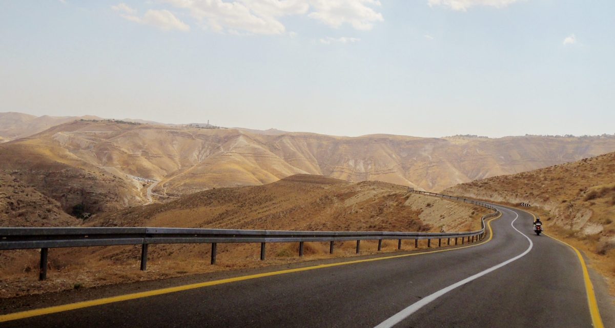 My journey to the Social and Solidarity Economy, by Ilcheong Yi