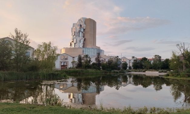 Territorial development and the SSE