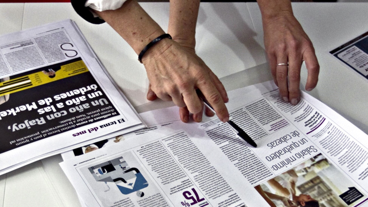 10 ans d’Alternativas Económicas