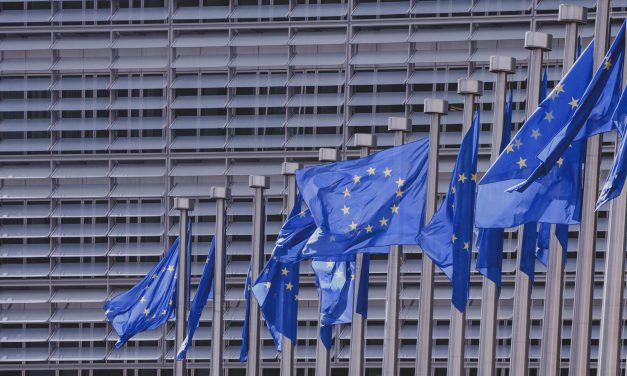 Économie sociale: le Conseil recommande aux États membres d’en exploiter tout le potentiel