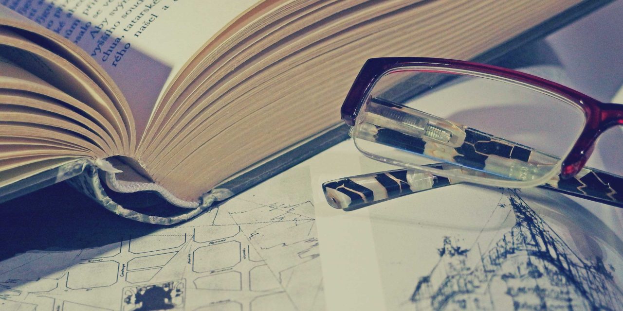 10 years of the French 2014 law on SSE