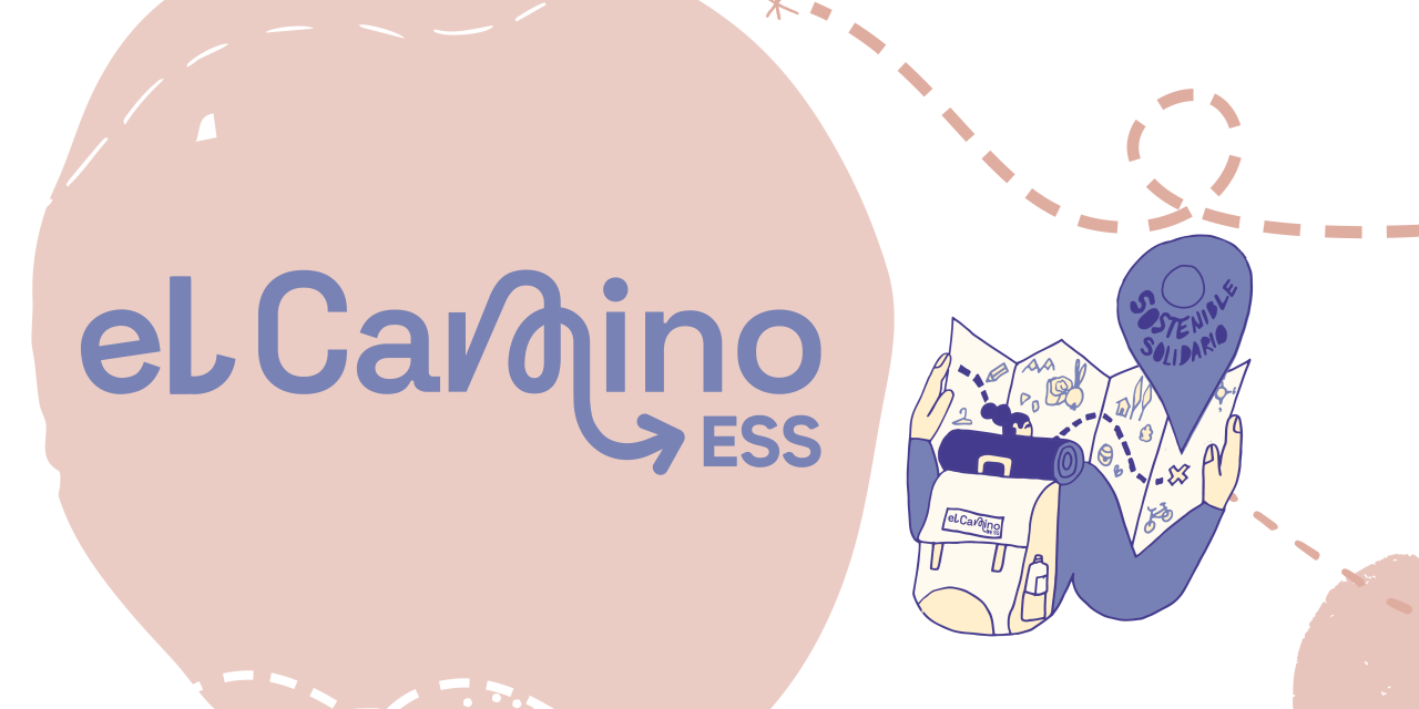 SSE in the tourism sector