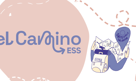 SSE in the tourism sector