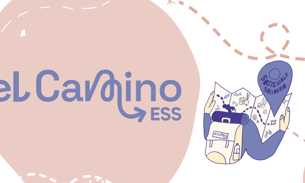 Vivre le potentiel de l’économie sociale et solidaire