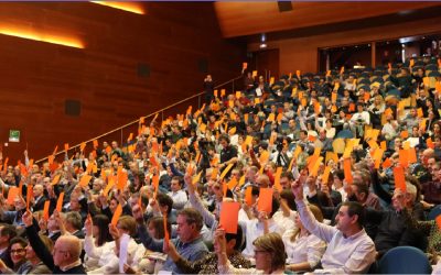 2023: la grande bifurcation de l’ESS