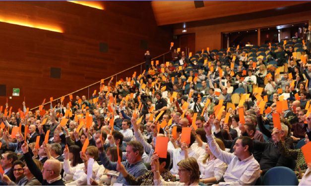 2023: la grande bifurcation de l’ESS