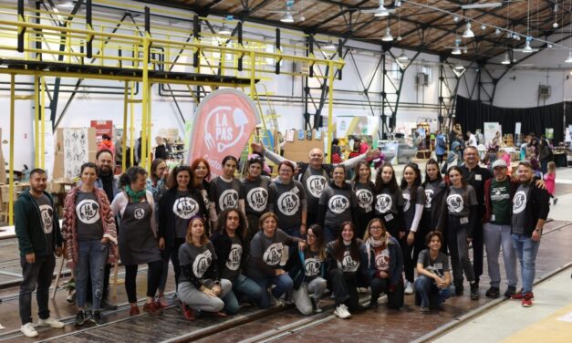 El patrimonio gastronómico local bajo el foco de la sostenibilidad