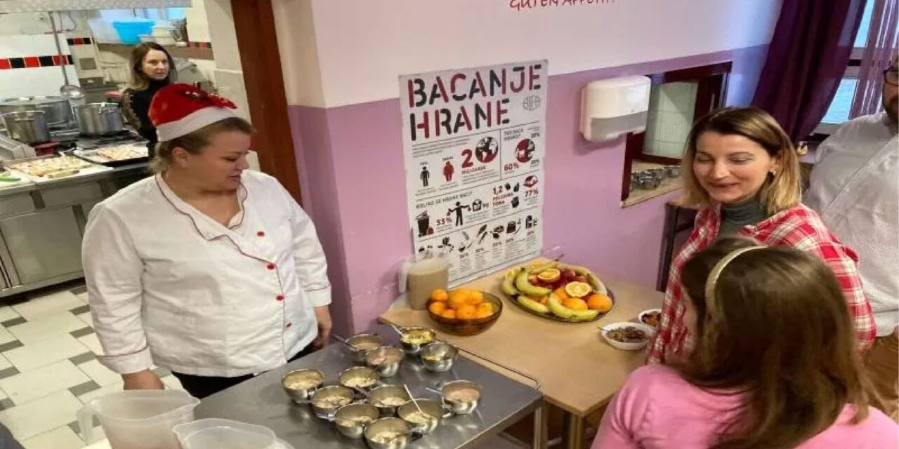 Public policies updates in Zagreb, Croatia