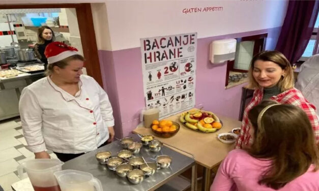 Public policies updates in Zagreb, Croatia