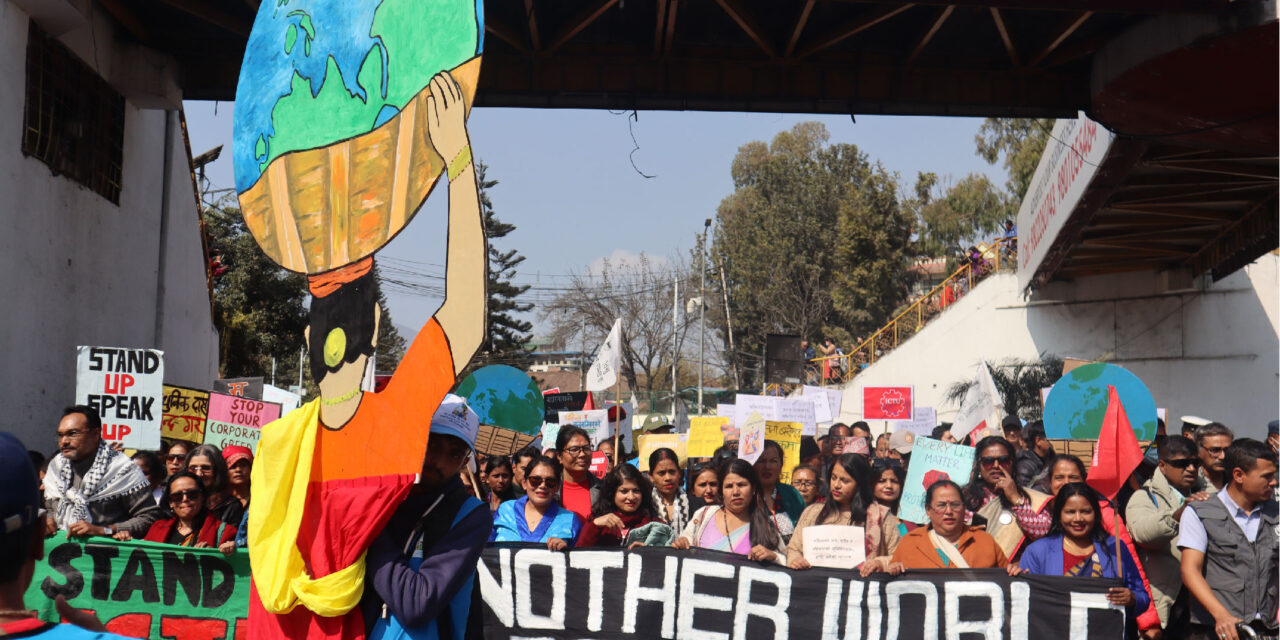 Spotlight on Central and Eastern Europe stories