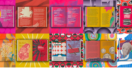 The Solidarity Economy: a visual guide