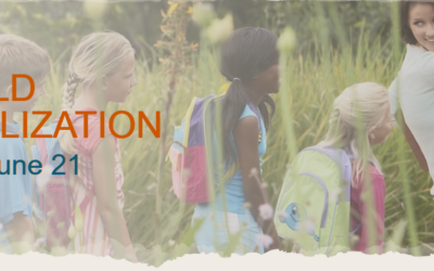 World Localization Day June 21st – Lets showcase our local! 
