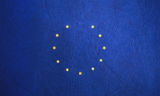 For a Solidarity, Feminist and Ecological Economy European Elections 2024