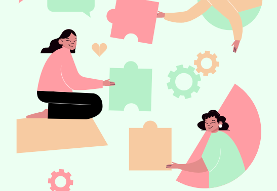 Hard times, soft skills