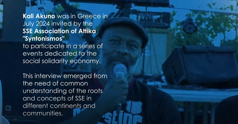 « Prendre la crise à bras-le-corps »