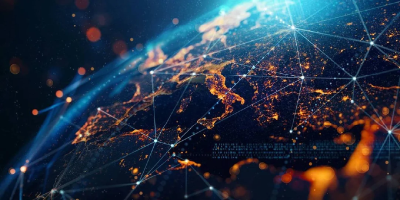 SSE in Europe: an emerging movement with a common vision