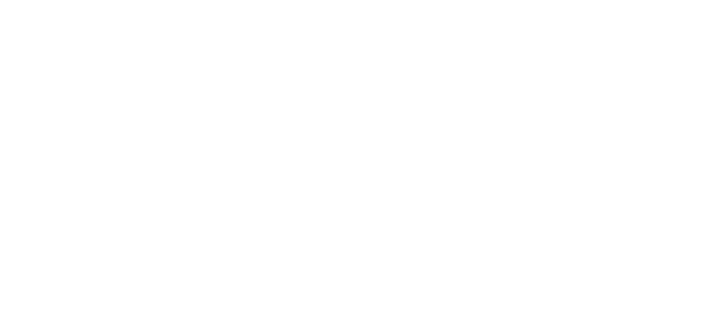 RIPESS Europe